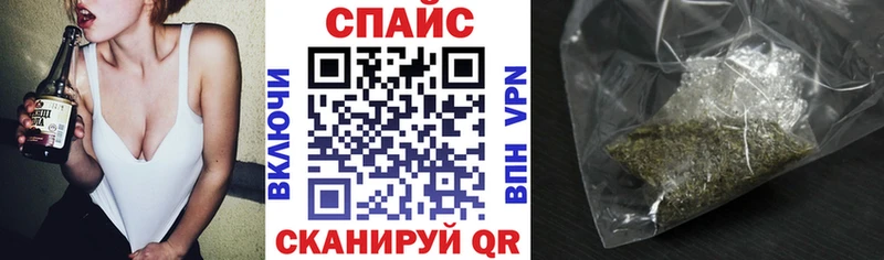 БУТИРАТ оксана  OMG как войти  Циолковский 