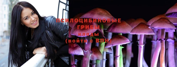 таблы Армянск