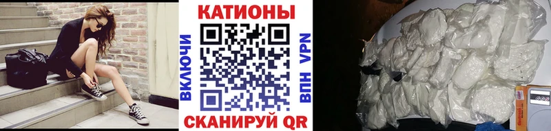 как найти   Циолковский  МЕФ кристаллы 